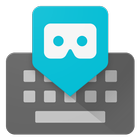 Daydream Keyboard آئیکن