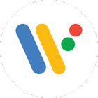 Wear OS by Google icon