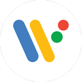 Wear OS by Google aplikacja