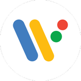 Wear OS by Google APK