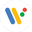 Wear OS by Google aplikacja