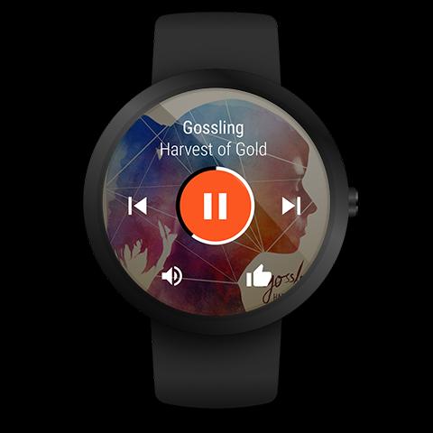 Wear OS by Google for Android - APK Download