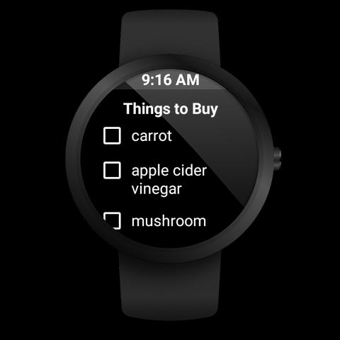 Wear OS by Google for Android - APK Download