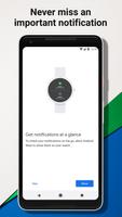 Wear OS by Google اسکرین شاٹ 1