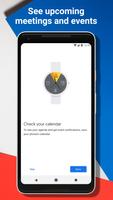 Wear OS by Google ภาพหน้าจอ 2