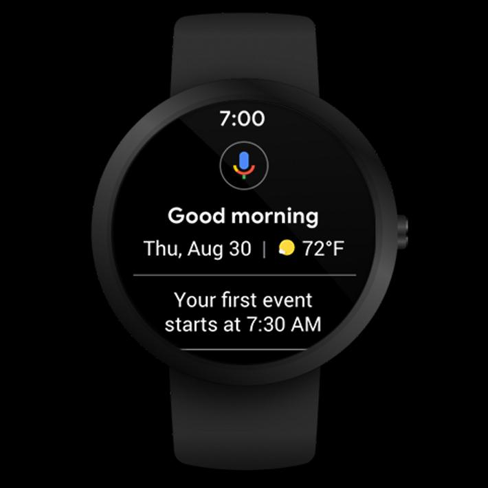 Gs wear смарт. Смарт часы на Wear os by Google. Смарт часы с гугл плей. Часы андроид Wear os. Приложение для смарт часов Wear Pro.