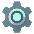 ProtoLayout Renderer