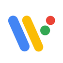 Wear OS-System-UI APK