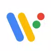 Wear OS 시스템 UI APK