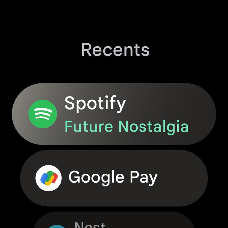 Wear OS System UI APK for Android Download Wear OS System UI APK for Android Download
