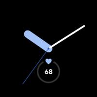 Google Pixel Watch Faces penulis hantaran