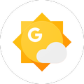 Pogoda