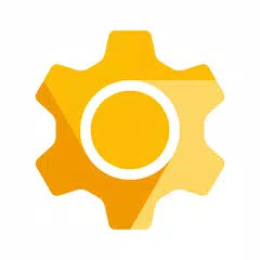 Android System WebView Canary アプリダウンロード