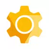 Android System WebView Canary APK