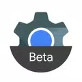 Android System WebView Beta
