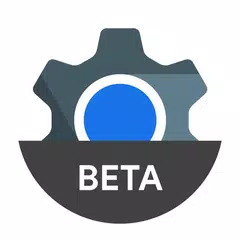 Android System WebView Beta アプリダウンロード