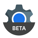 APK Android System WebView Beta