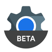 ”Android System WebView Beta