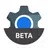 Android System WebView Beta APK