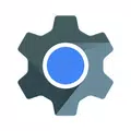 Android System WebView