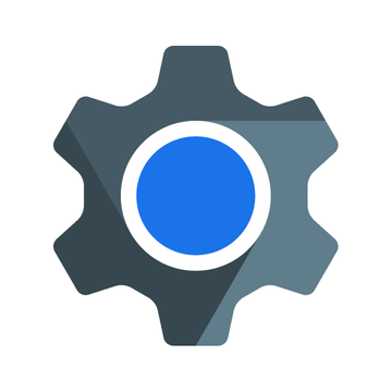 Android System WebView APK Download for Android Latest Version