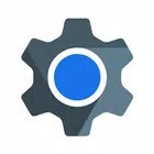 トレンドの Android アプリ