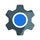 Android System WebView APK