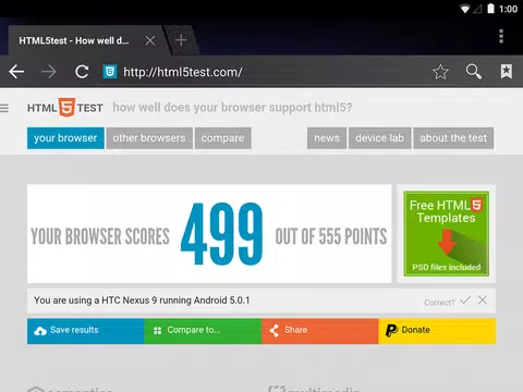 Screenshot 19
