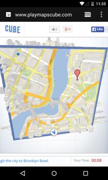 Android 系统 WebView 截图 1