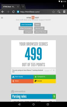 Android 系统 WebView 截图 8