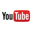 YouTube for Google TV APK