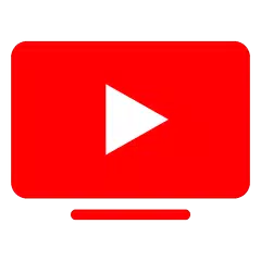YouTube TV: Live TV & more アプリダウンロード