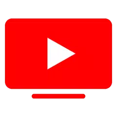 YouTube TV: Live TV & more XAPK download