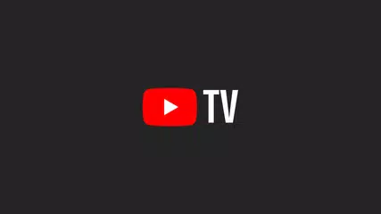 YouTube TV: Live TV & more アプリダウンロード