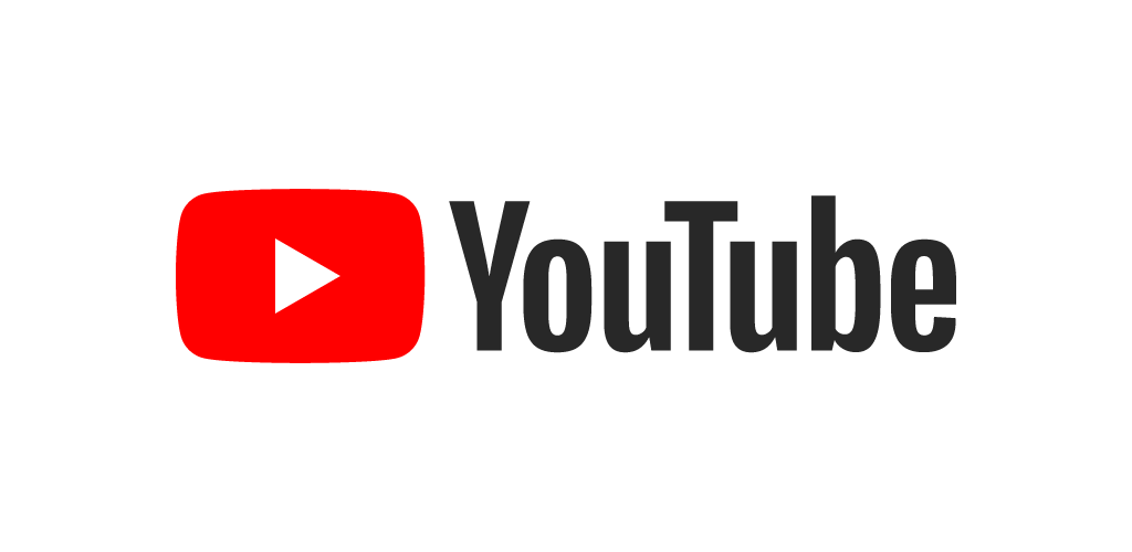 How to Download YouTube for Android TV Old Versions for Android