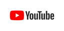 How to Download YouTube for Android TV APK Latest Version 6.36.300 for Android 2025