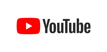 How to Download YouTube for Android TV APK Latest Version 7.25.301 for Android 2026