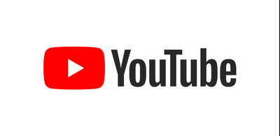 How to Download YouTube for Android TV APK Latest Version 7.04.301 for Android 2026