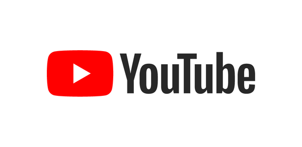 How to Download YouTube for Android TV APK Latest Version 5.30.304 for Android 2025 image