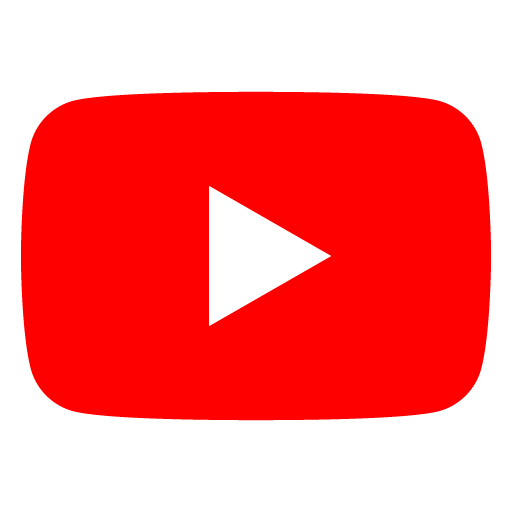 Youtube For Android Tv Apk 2 13 08 Download For Android Download Youtube For Android Tv Apk Latest Version Apkfab Com