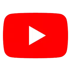 Скачать YouTube for Android TV XAPK