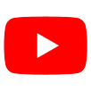 YouTube for Android TV aplikacja