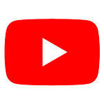 YouTube for Android TV APK