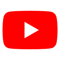 YouTube for Android TV APK