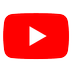 YouTube for Android TV APK