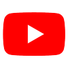 YouTube for Android TV APK