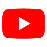 YouTube for Android TV