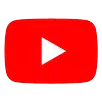 YouTube for Android TV APK