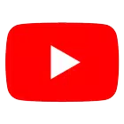সর্বশেষ আপডেট অ্যাপস