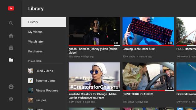 YouTube 截图 2